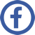 Facebook icon